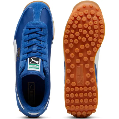 Puma Zapatillas Urbanas Hombre Easy Rider Vintage