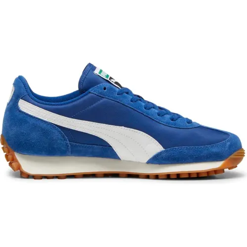 Puma Zapatillas Urbanas Hombre Easy Rider Vintage