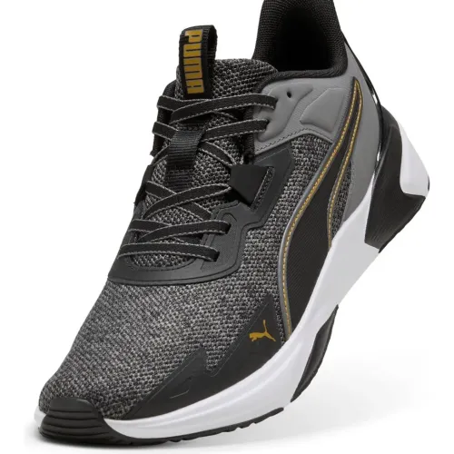 Puma Zapatillas Training Hombre Disperse Xt 4 Knit