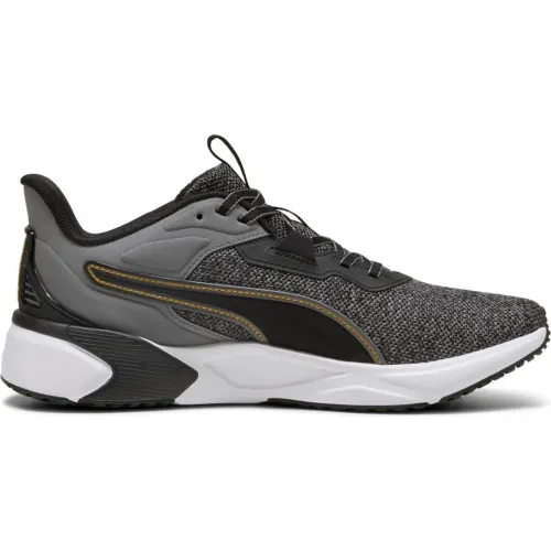 Puma Zapatillas Training Hombre Disperse Xt 4 Knit