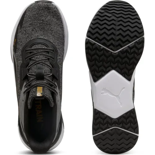 Puma Zapatillas Training Hombre Disperse Xt 4 Knit