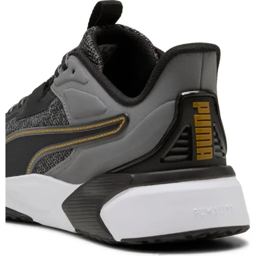 Puma Zapatillas Training Hombre Disperse Xt 4 Knit