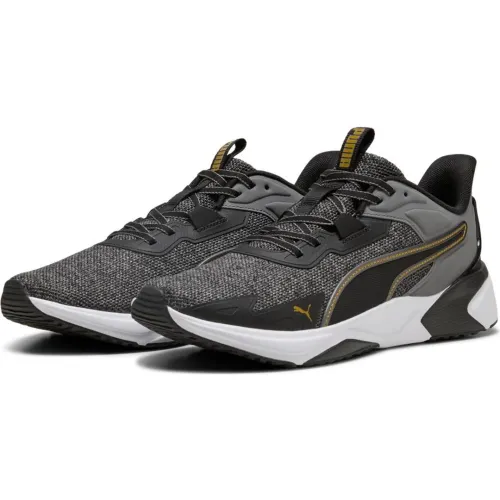 Puma Zapatillas Training Hombre Disperse Xt 4 Knit