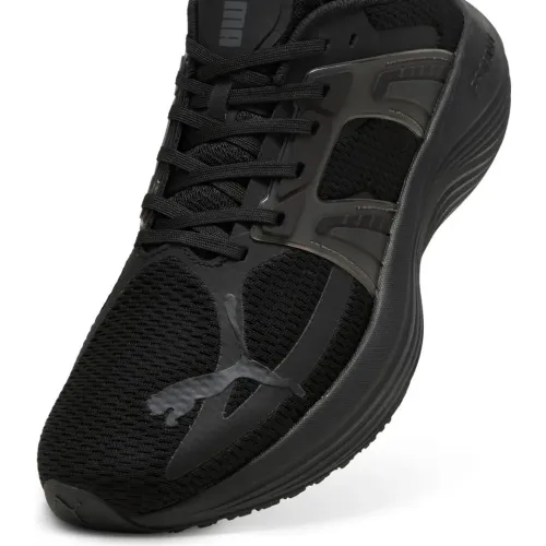 Puma Zapatillas Running Hombre Scend Progressive
