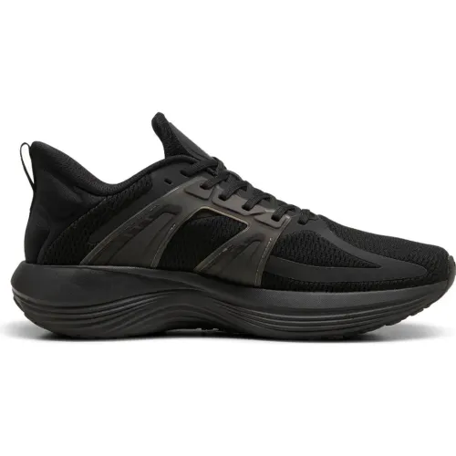 Puma Zapatillas Running Hombre Scend Progressive