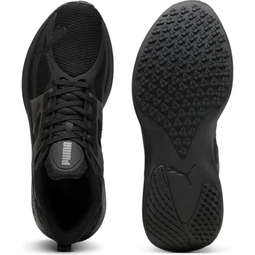 Puma Zapatillas Running Hombre Scend Progressive