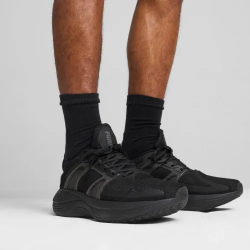 Puma Zapatillas Running Hombre Scend Progressive