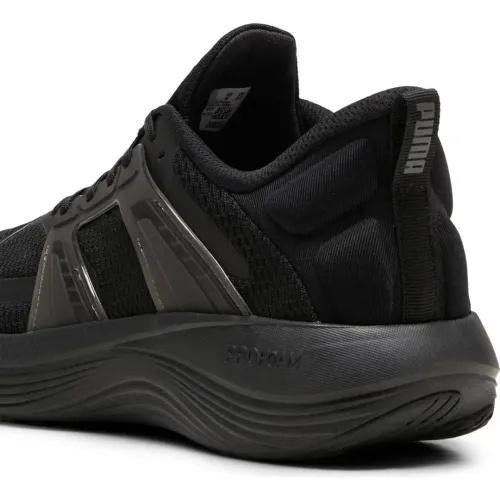 Puma Zapatillas Running Hombre Scend Progressive