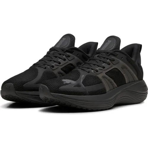 Puma Zapatillas Running Hombre Scend Progressive