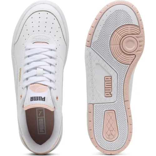 Puma Zapatillas Urbanas Mujer Ca Match Wns