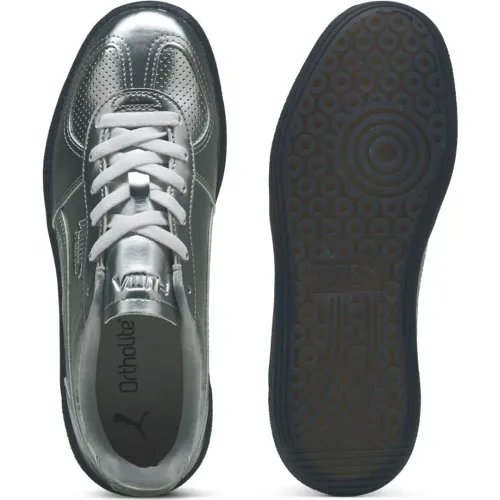 Puma Zapatillas Urbanas Mujer Palermo Astro Escape Wns