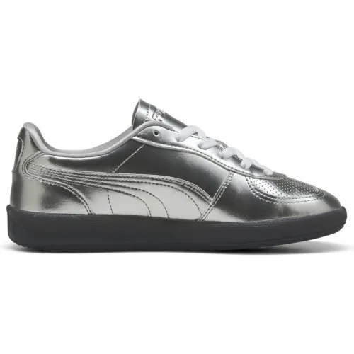 Puma Zapatillas Urbanas Mujer Palermo Astro Escape Wns