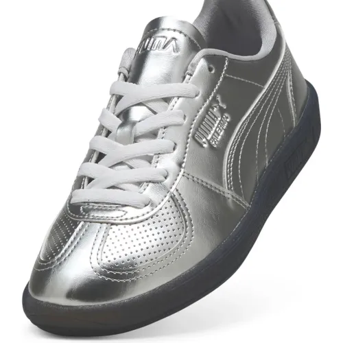 Puma Zapatillas Urbanas Mujer Palermo Astro Escape Wns