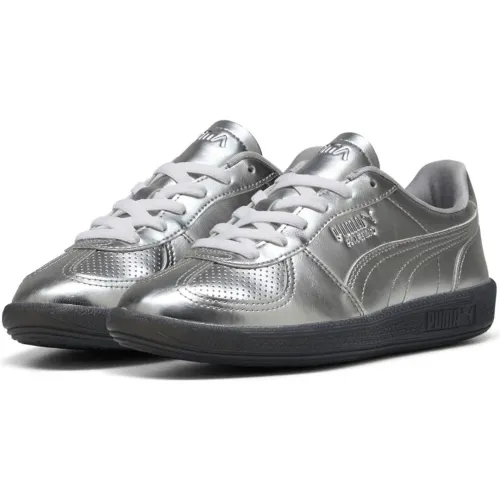 Puma Zapatillas Urbanas Mujer Palermo Astro Escape Wns