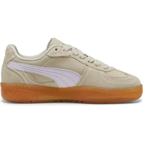 Puma Zapatillas Urbanas Mujer Palermo Moda Xtra Gum Wns