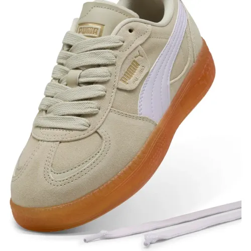 Puma Zapatillas Urbanas Mujer Palermo Moda Xtra Gum Wns
