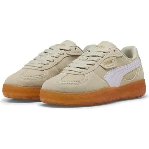 Puma Zapatillas Urbanas Mujer Palermo Moda Xtra Gum Wns