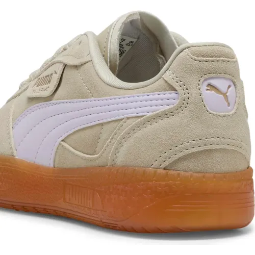 Puma Zapatillas Urbanas Mujer Palermo Moda Xtra Gum Wns