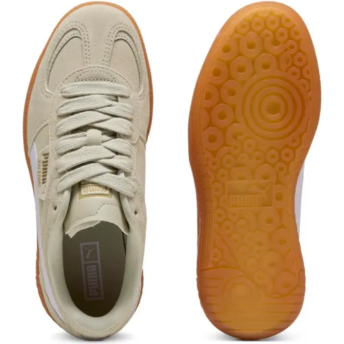Puma Zapatillas Urbanas Mujer Palermo Moda Xtra Gum Wns