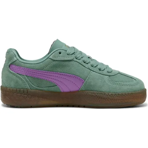 Puma Zapatillas Urbanas Mujer Palermo Moda Xtra Gum Wns
