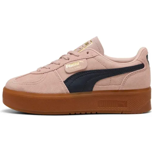 Color Rosado