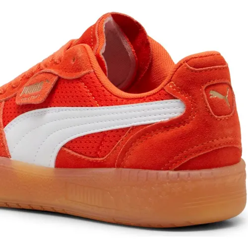 Puma Zapatillas Urbanas Mujer Palermo Moda Vintage Wns