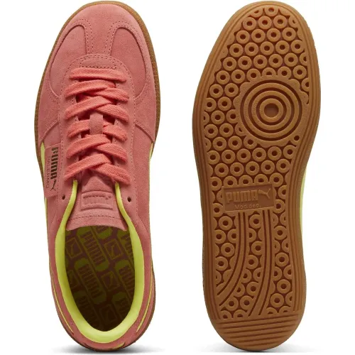 Puma Zapatillas Urbanas Mujer Palermo Wns