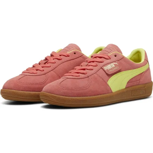 Puma Zapatillas Urbanas Mujer Palermo Wns