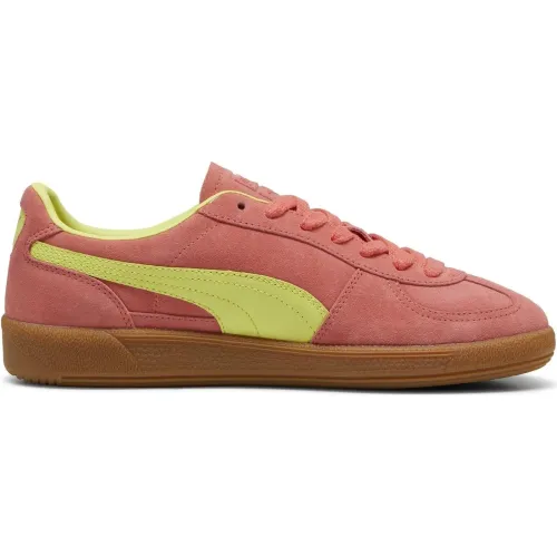 Puma Zapatillas Urbanas Mujer Palermo Wns