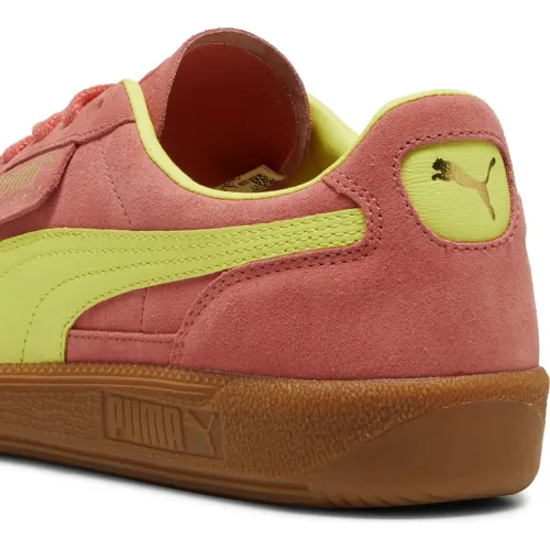 Puma Zapatillas Urbanas Mujer Palermo Wns
