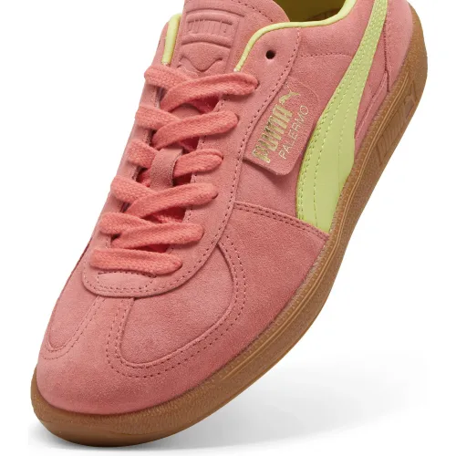 Puma Zapatillas Urbanas Mujer Palermo Wns