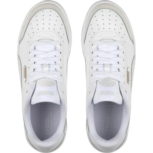 Puma Zapatillas Urbanas Unisex Ca Match