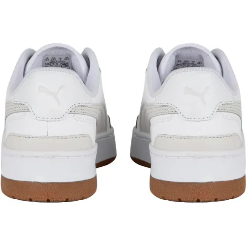 Puma Zapatillas Urbanas Unisex Ca Match