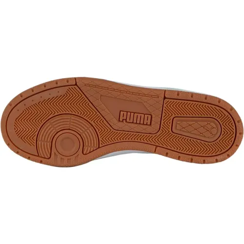 Puma Zapatillas Urbanas Unisex Ca Match
