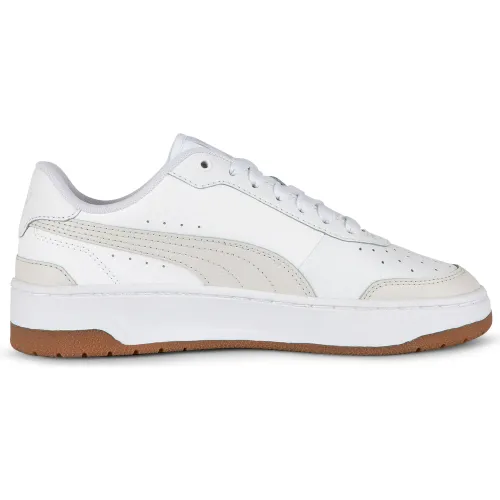 Puma Zapatillas Urbanas Unisex Ca Match