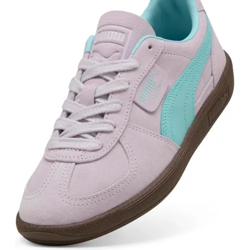 Puma Zapatillas Urbanas Unisex Palermo