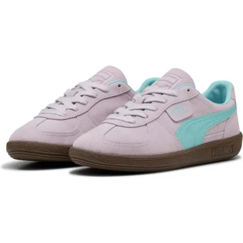 Puma Zapatillas Urbanas Unisex Palermo