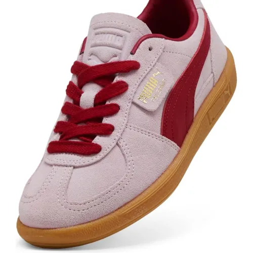 Puma Zapatillas Urbanas Unisex Palermo
