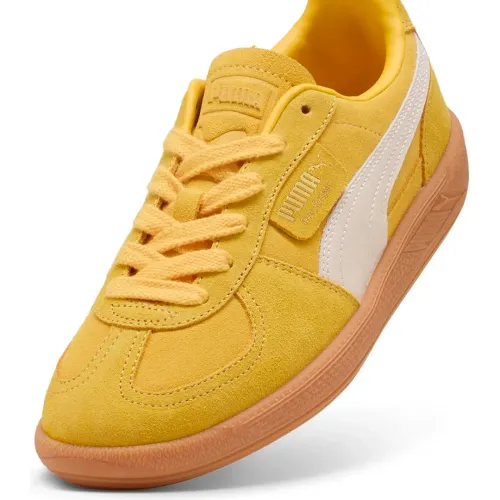 Puma Zapatillas Urbanas Unisex Palermo
