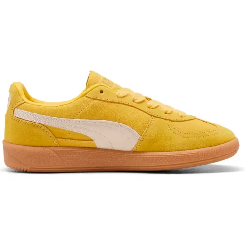Puma Zapatillas Urbanas Unisex Palermo