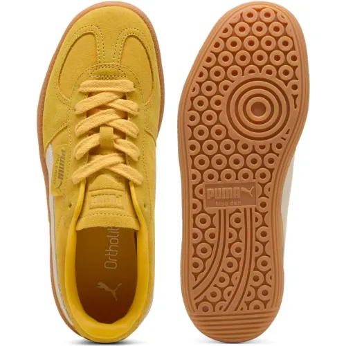 Puma Zapatillas Urbanas Unisex Palermo