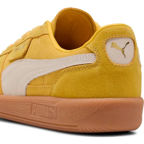 Puma Zapatillas Urbanas Unisex Palermo