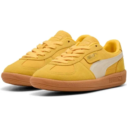 Puma Zapatillas Urbanas Unisex Palermo