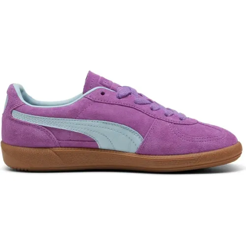 Puma Zapatillas Urbanas Unisex Palermo