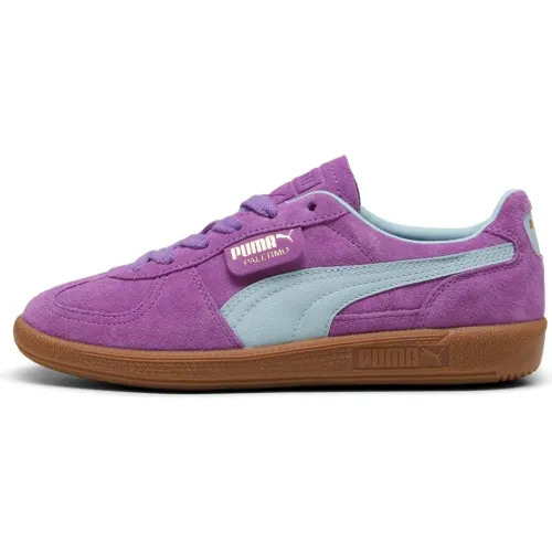 Color Morado