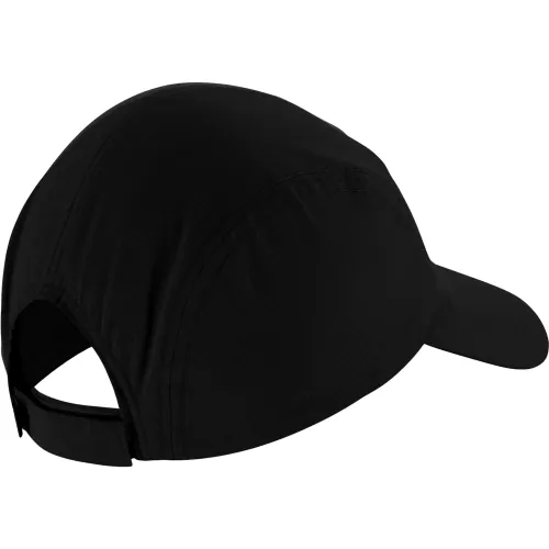 SPALDING Gorro Running Unisex Spalding Spacapr