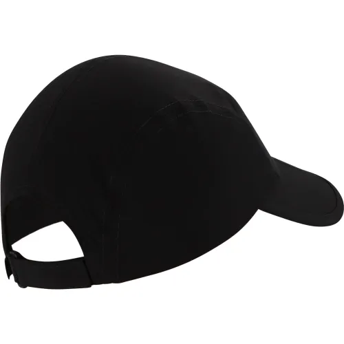 SPALDING Gorro Deportivo Plegable Con Bolsa Unisex Spacapf