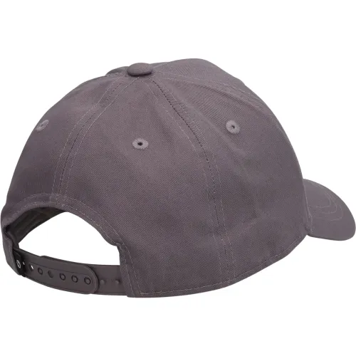 SPALDING Gorro Deportivo Unisex Spalding Spacape