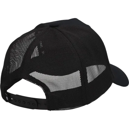 SPALDING Gorro Deportivo Unisex Spalding Mvp Spacapi