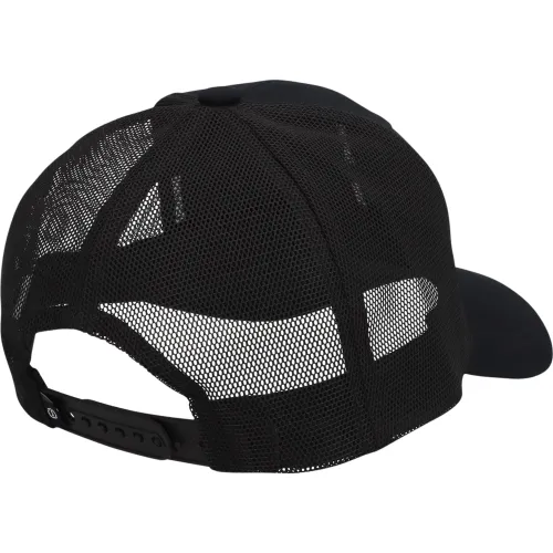 SPALDING Gorro Deportivo Unisex Spalding Tf Spacapi